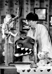 J�rg Bretschneider