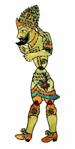 Hacivat