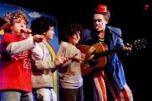 Peter Scollin