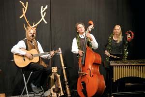 Ferri & Perlico Perlaco