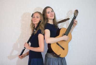 Elvenhain (c) Florian Schmidt