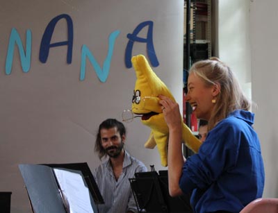 Anana