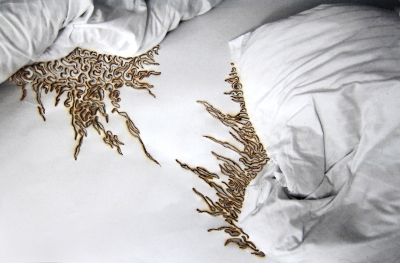 Arbeit von R. Basaran